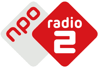 NPO_Radio_2_logo